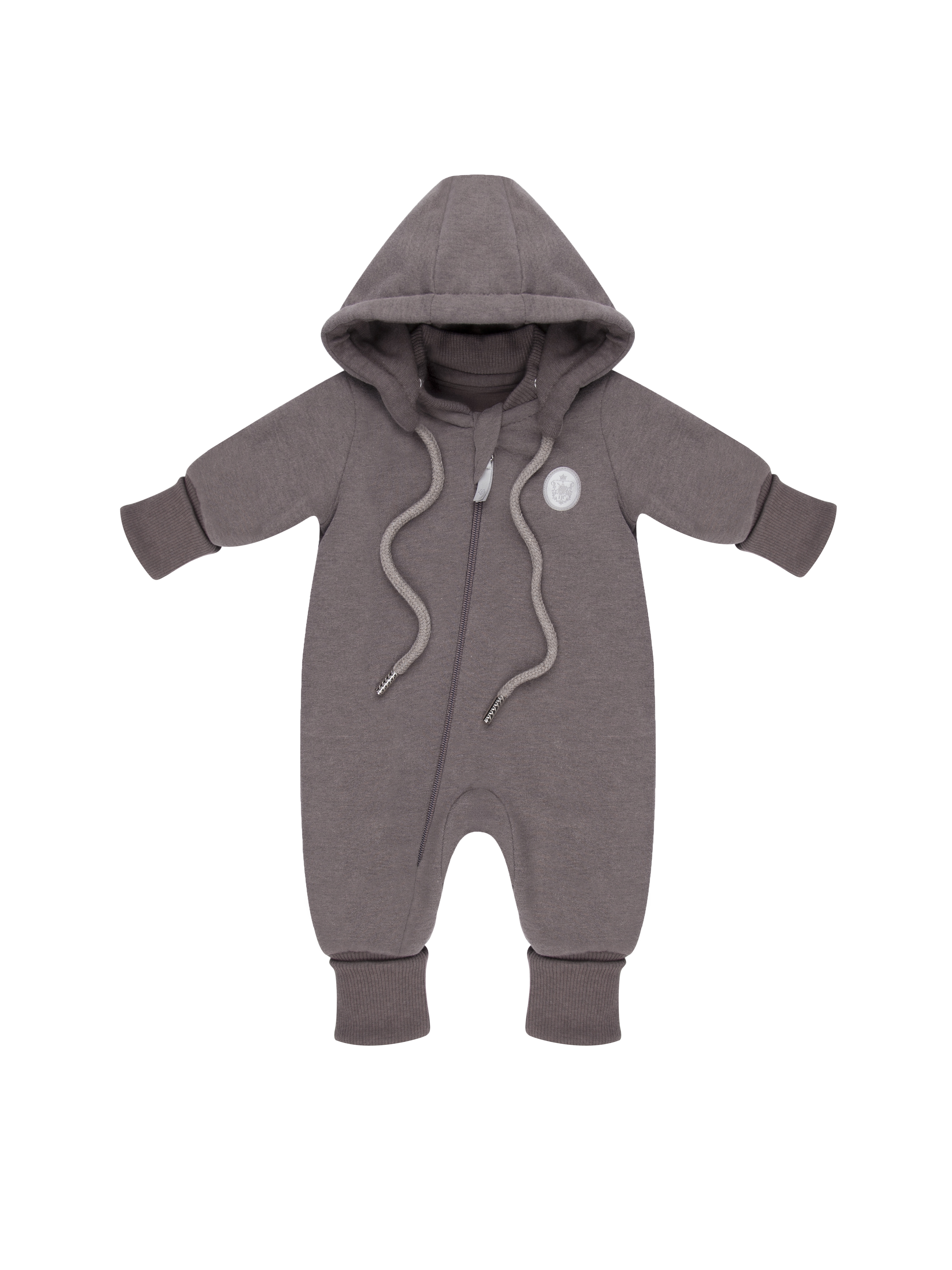 Комбинезон НаследникЪ Выжанова 02047-07022 - фото 12