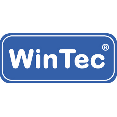 WinTec