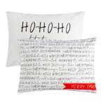 Наволочка Этель Christmas 50 x 70 см 2 шт.