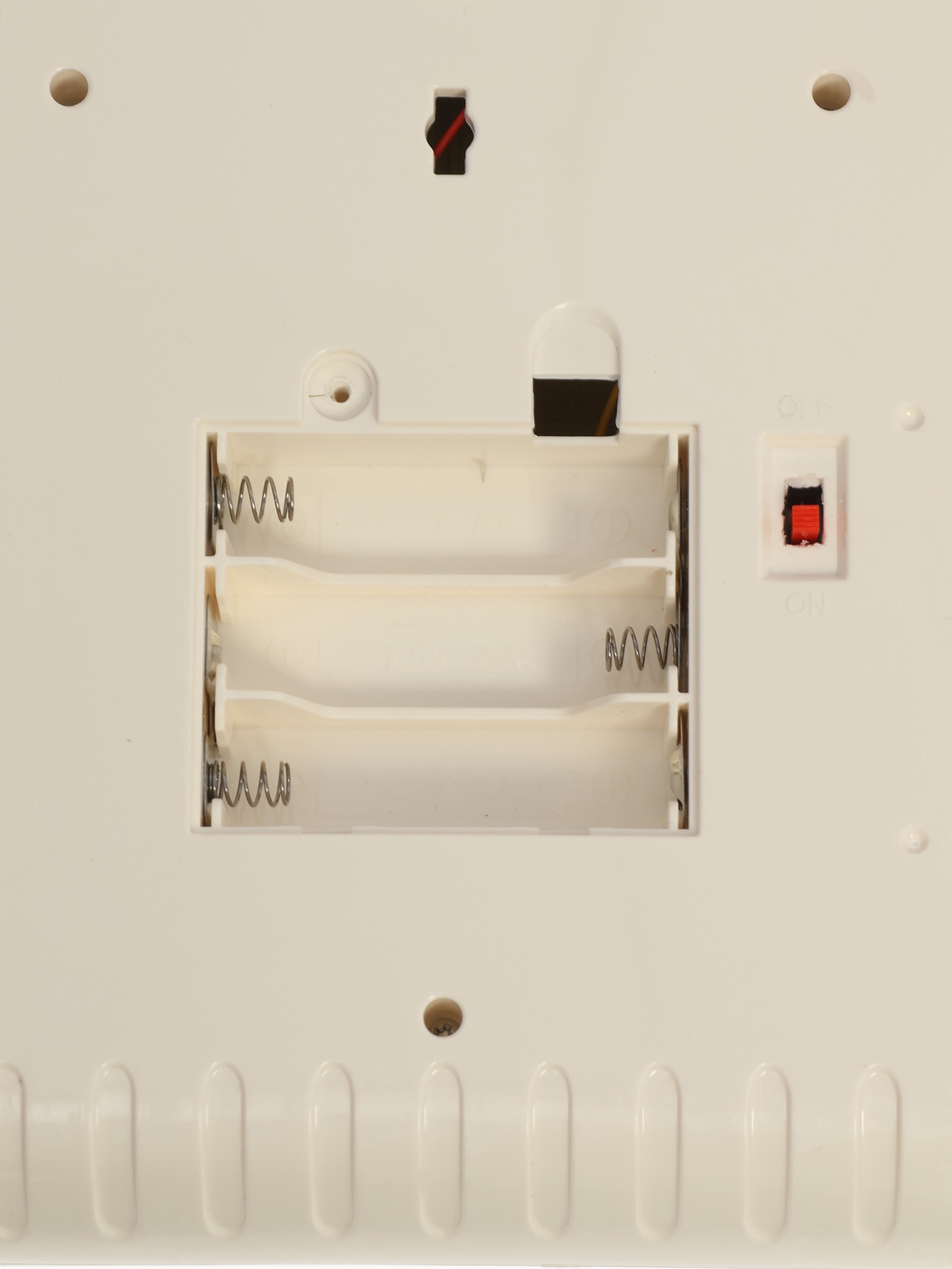 Игрушка Sima-Land - фото 3