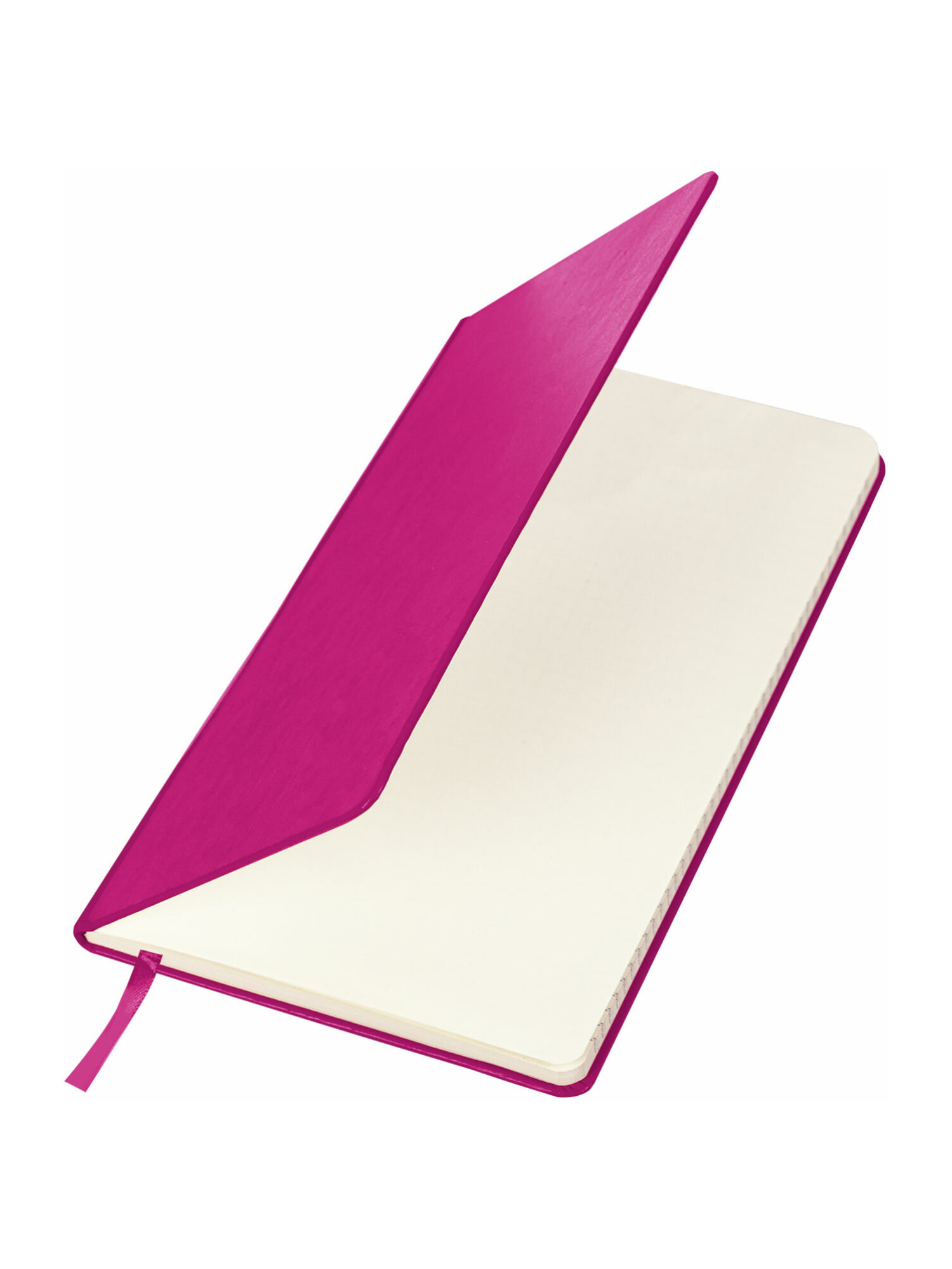 Блокнот Brauberg 80 лист. - фото 6