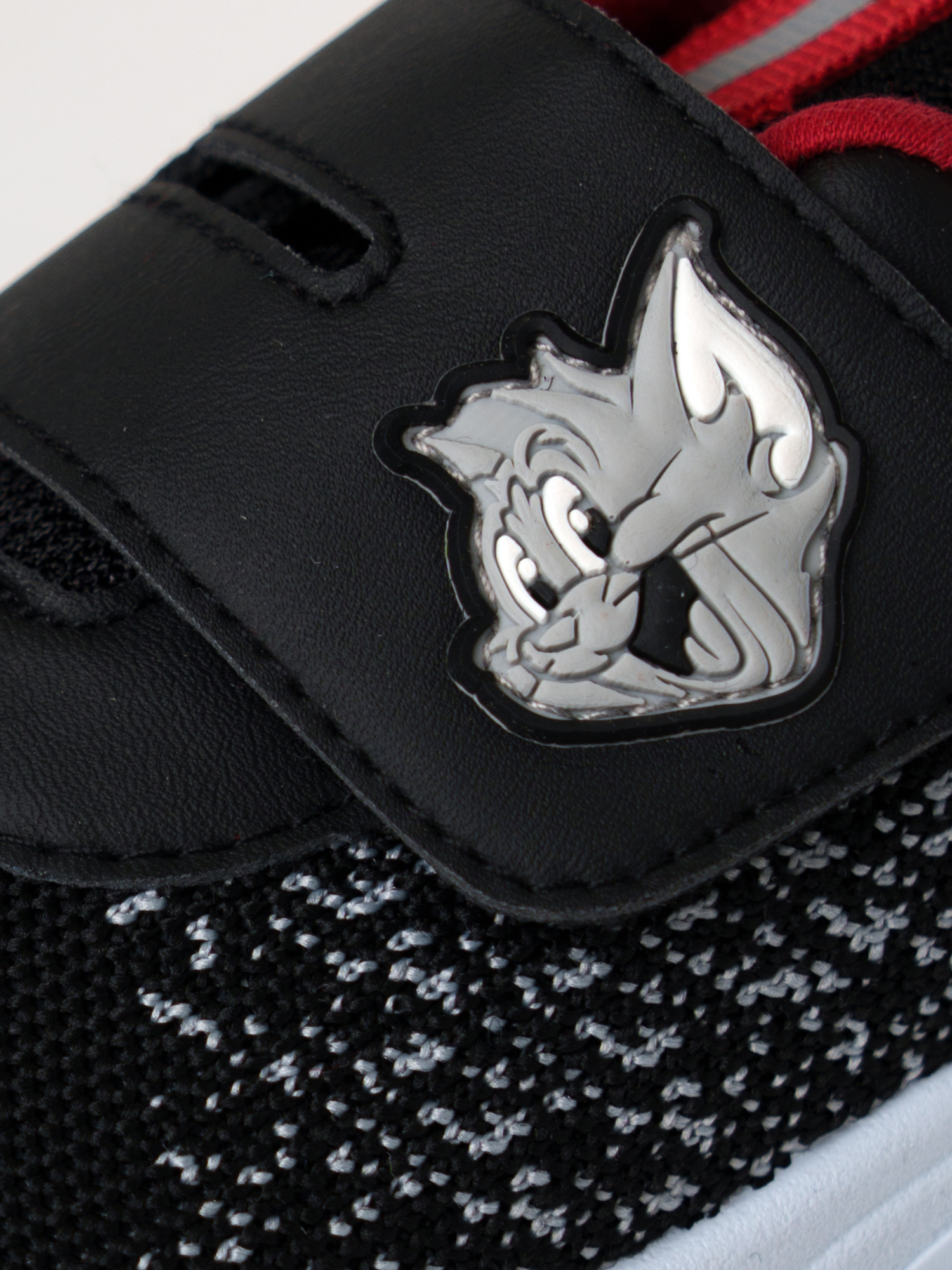 Кроссовки PlayToday 12632705 - фото 7