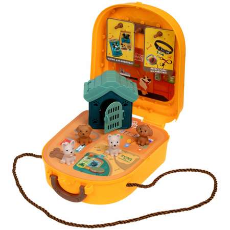 Игрушка 1TOY