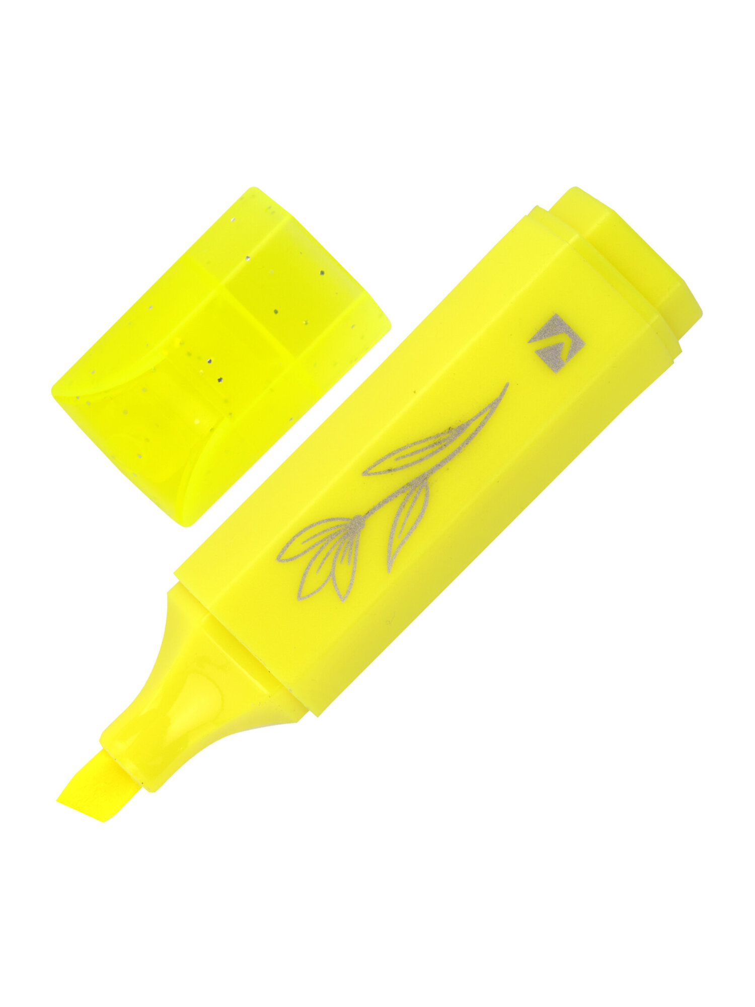 Текстовыделители Brauberg 12 шт. - фото 21