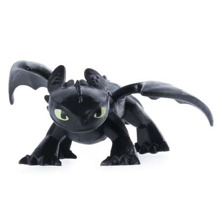 Фигурка Dragons