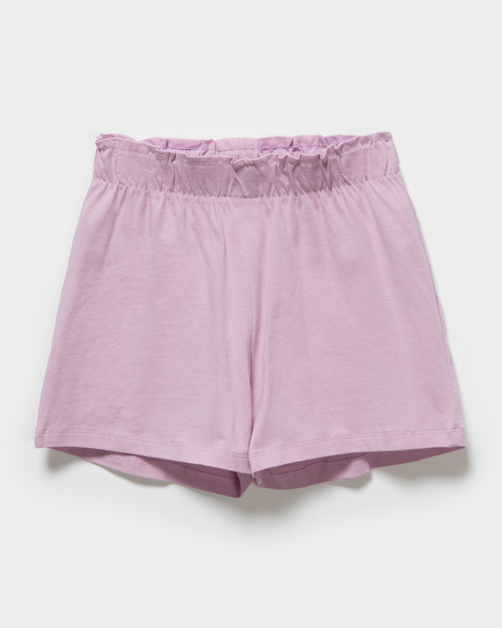 Шорты 2 шт Futurino S24FU3-G564kg-D744 - фото 2