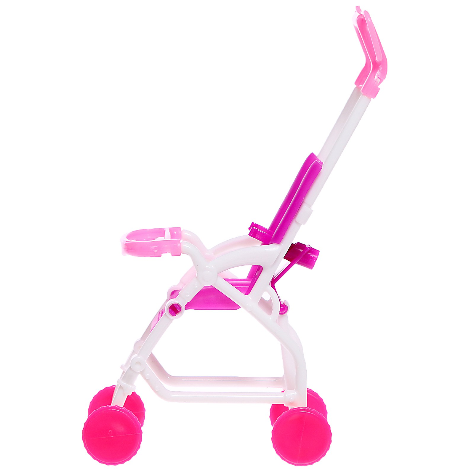 Кукла модельная Happy Valley Ксения - В ожидании чуда 9135728 - фото 13