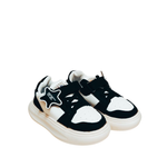 Кроссовки mutter