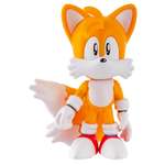 Фигурка KiddiePlay Эми Роуз Тэйлс 10см