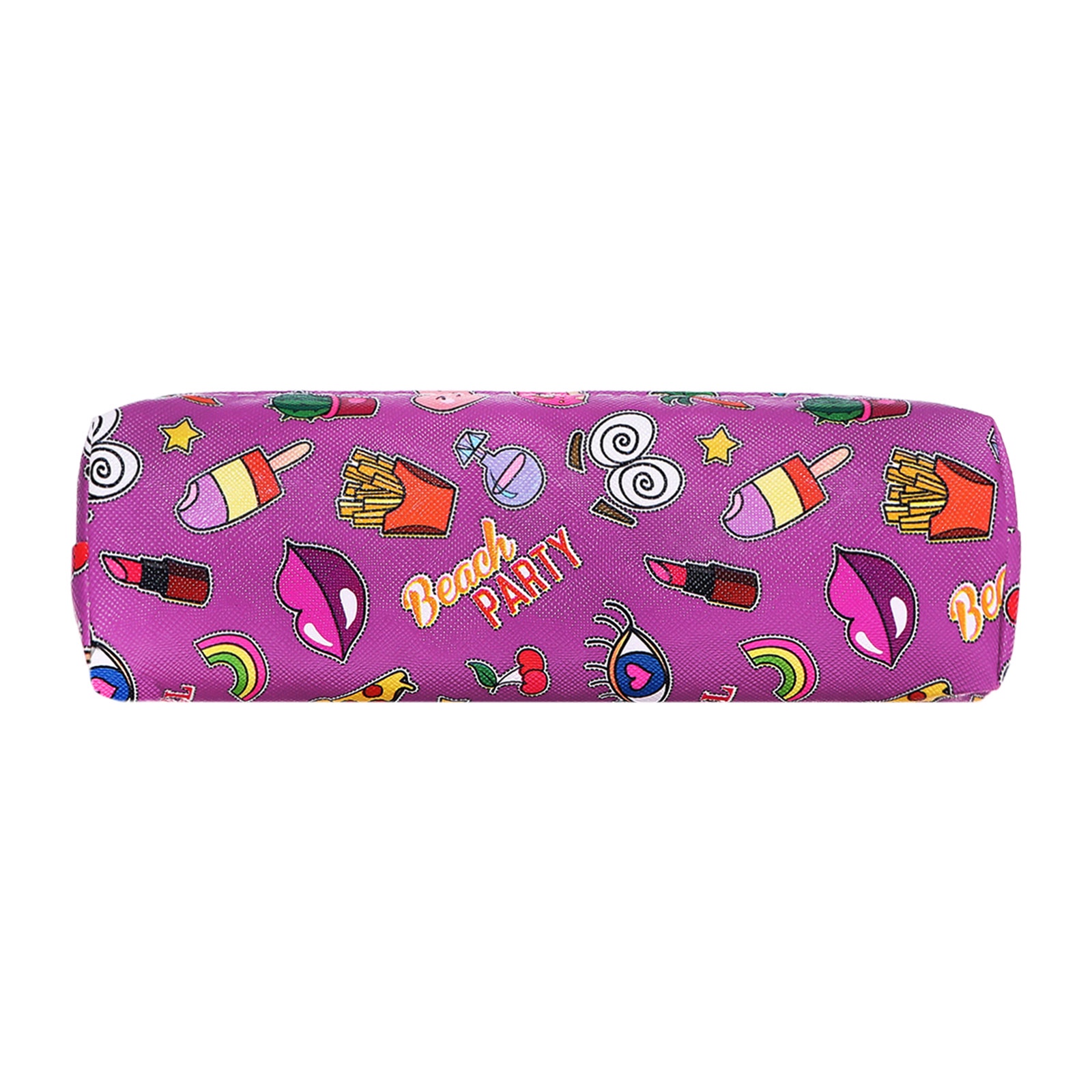 Пенал Sima-Land - фото 3