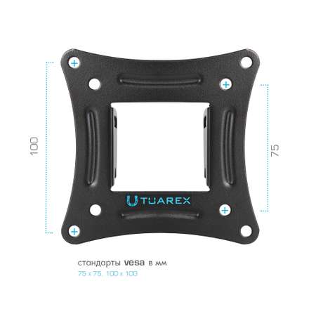 Кронштейн для телевизоров TUAREX Alta 103