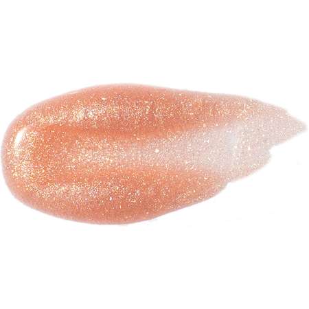 Блеск для губ Vivienne Sabo Tropique Gloss тон 08