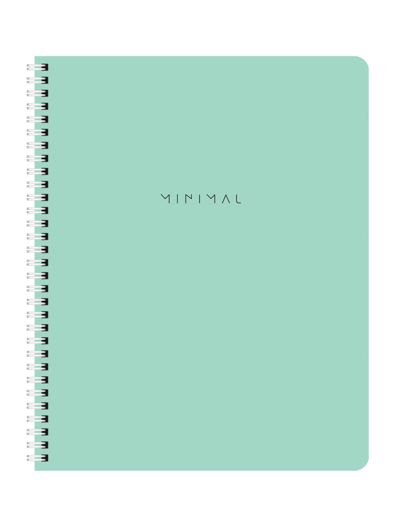 Общая тетрадь Brauberg клетка 96 лист. 4 шт. - фото 11