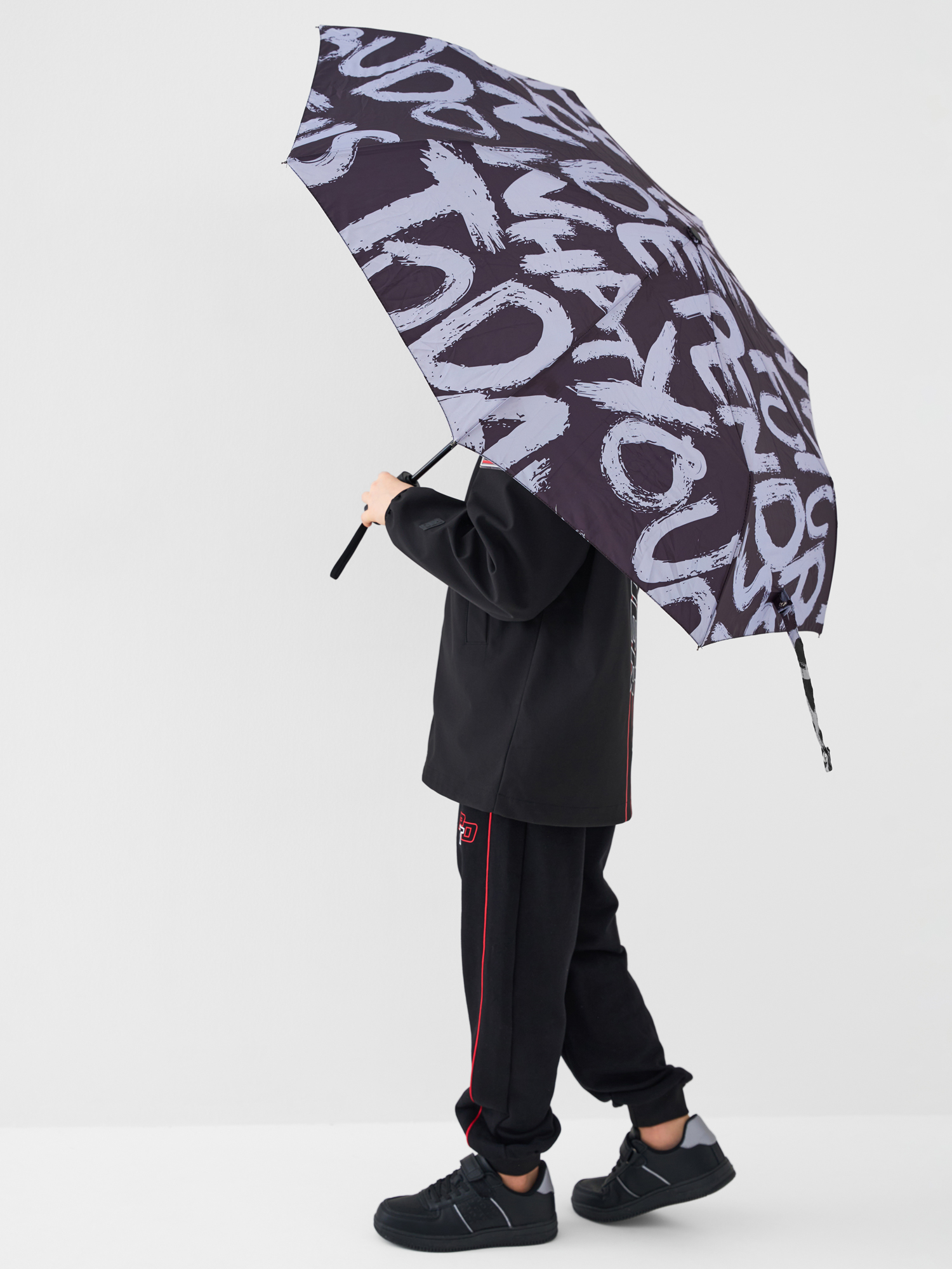 Зонт PlayToday 12611807 - фото 2