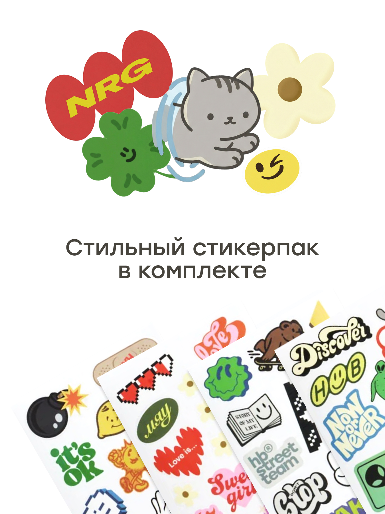 Двухколесный беговел Happy Baby - фото 9