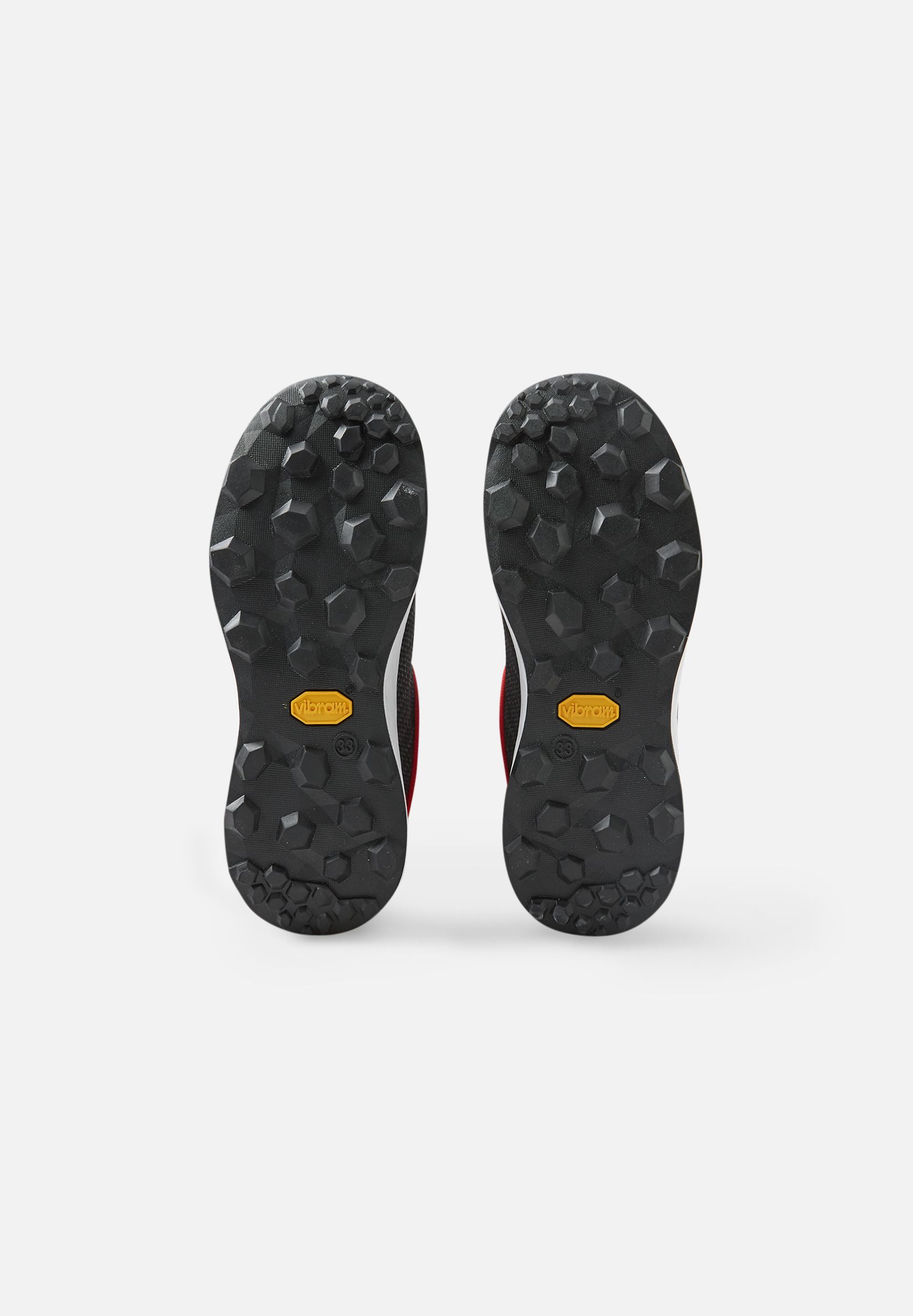 Кроссовки Reima 5400008A-9990 - фото 6