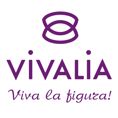 Vivalia