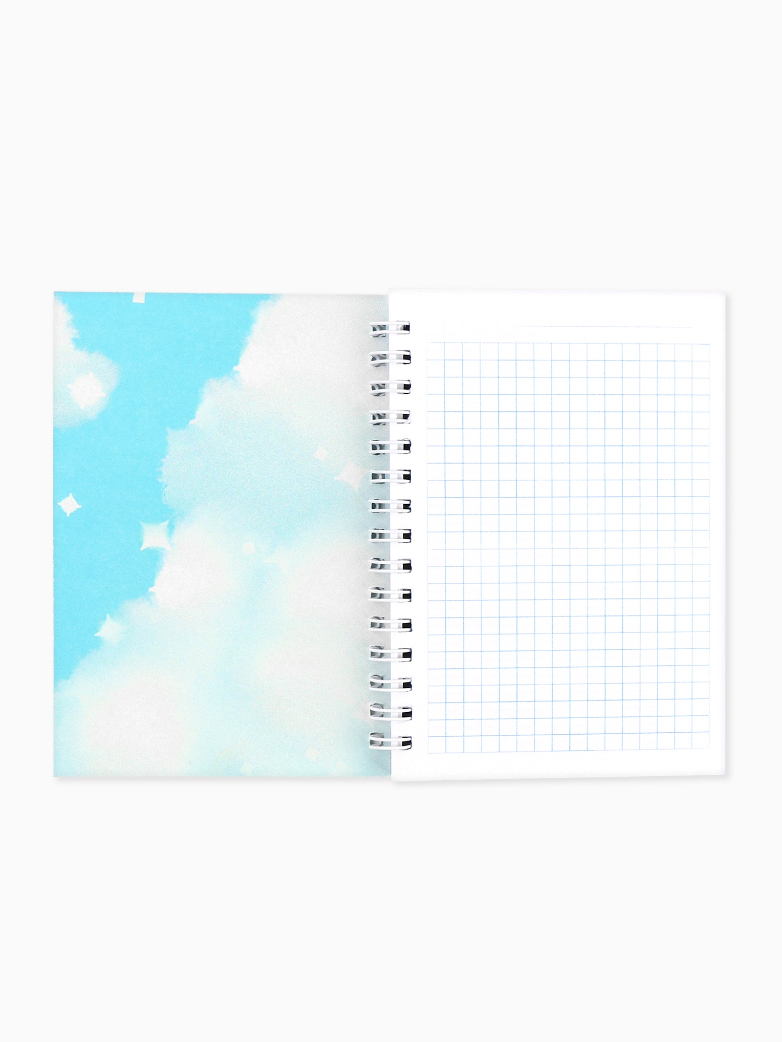 Записная книжка ArtFox - фото 2