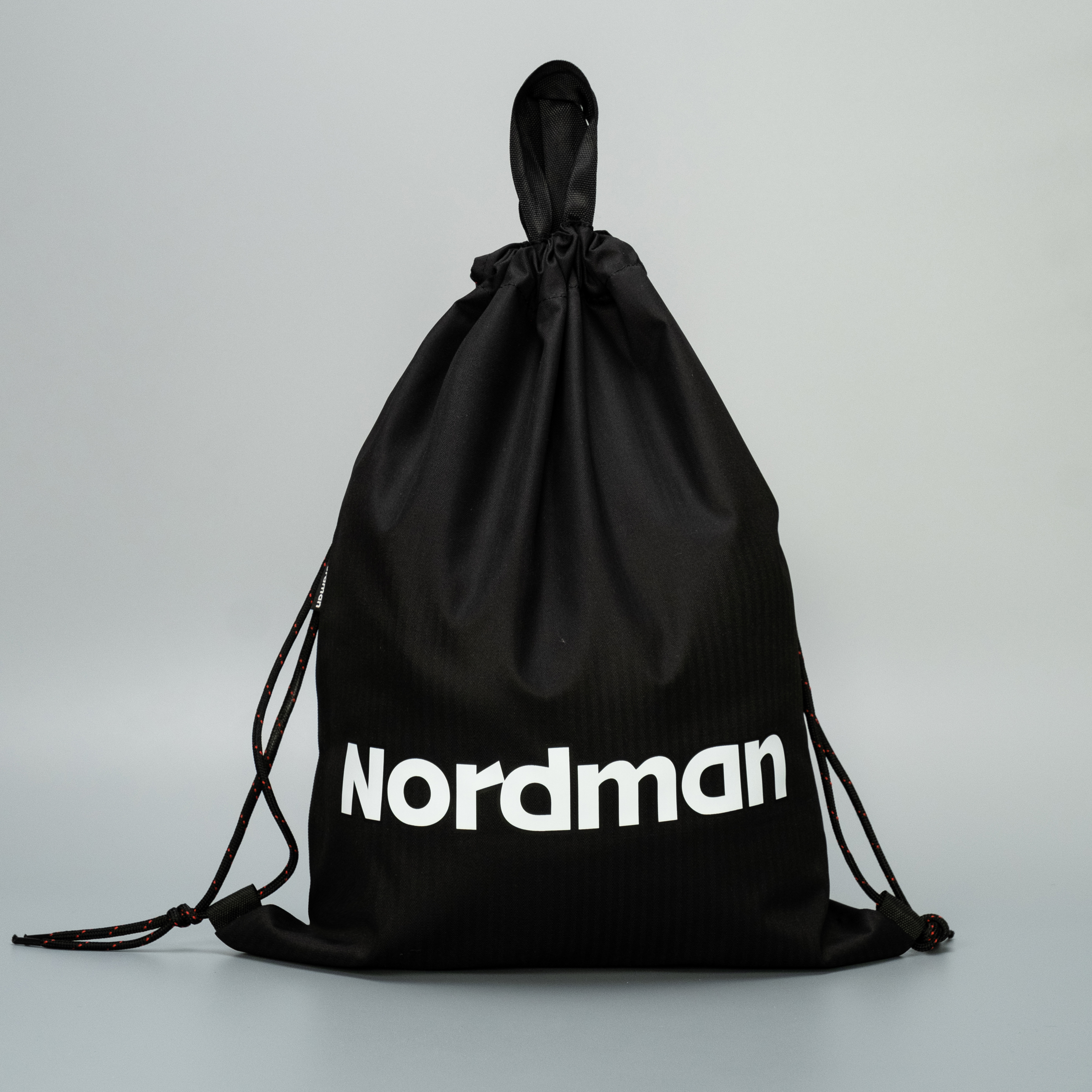 Мешок для обуви Nordman - фото 1