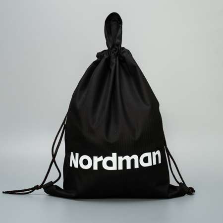 Мешок для обуви Nordman