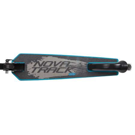 Самокат Novatrack двухколесный