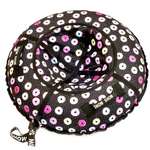 Тюбинг Snow Show 118 см