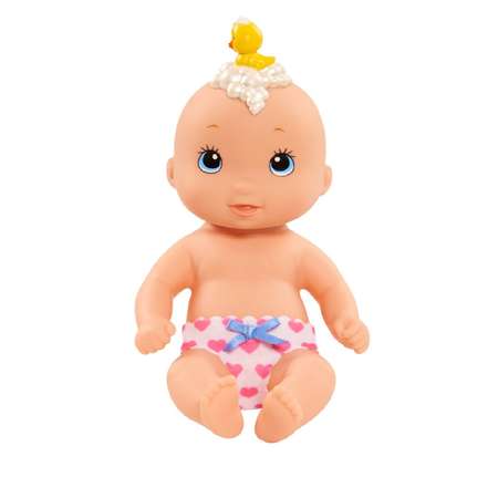 Кукла пупс Waterbabies в ассортименте
