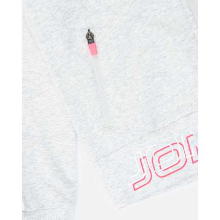 Толстовка Jomoto