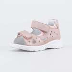 Босоножки Котофей