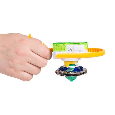 Игровой набор Infinity Nado