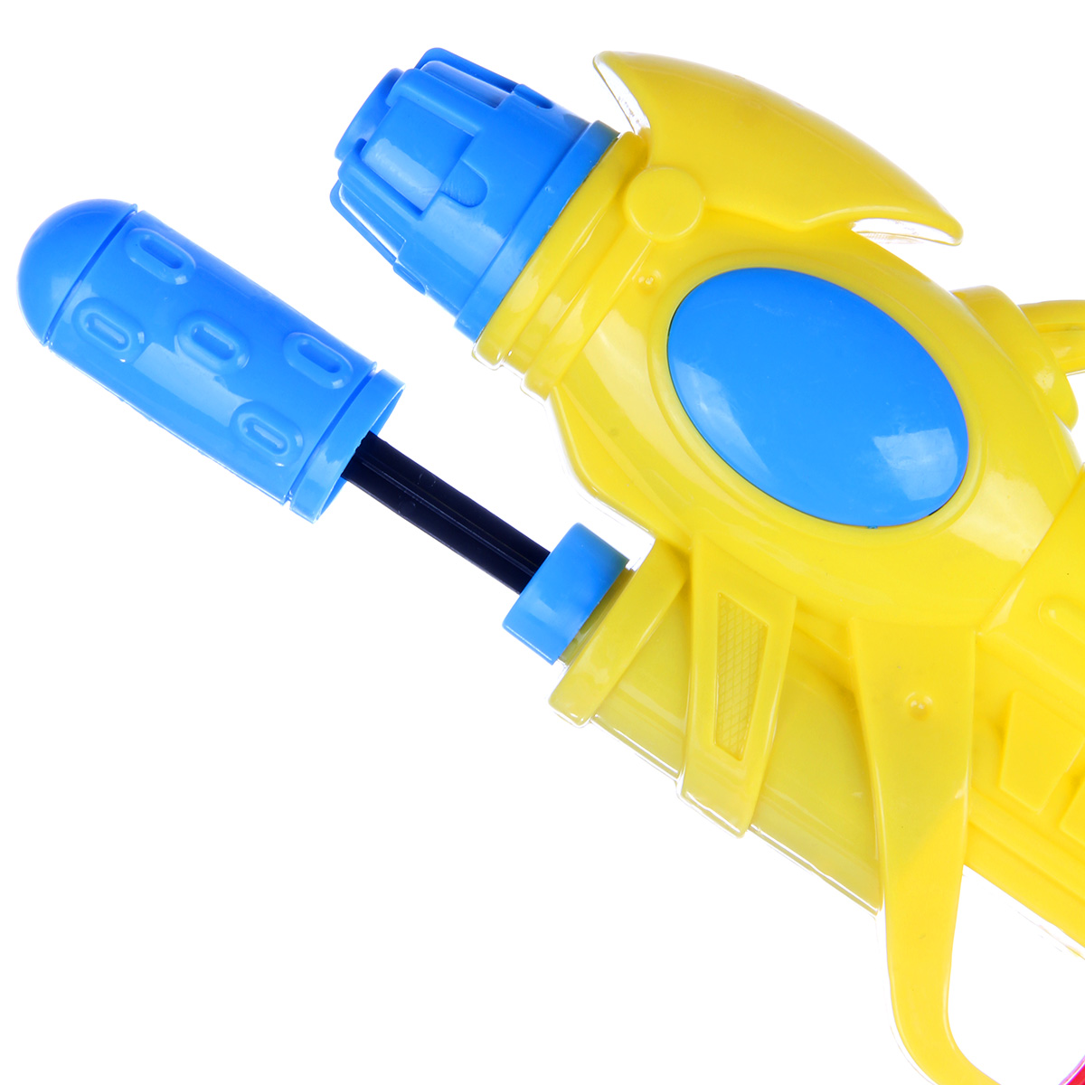 Бластер водный Veld Co - фото 10