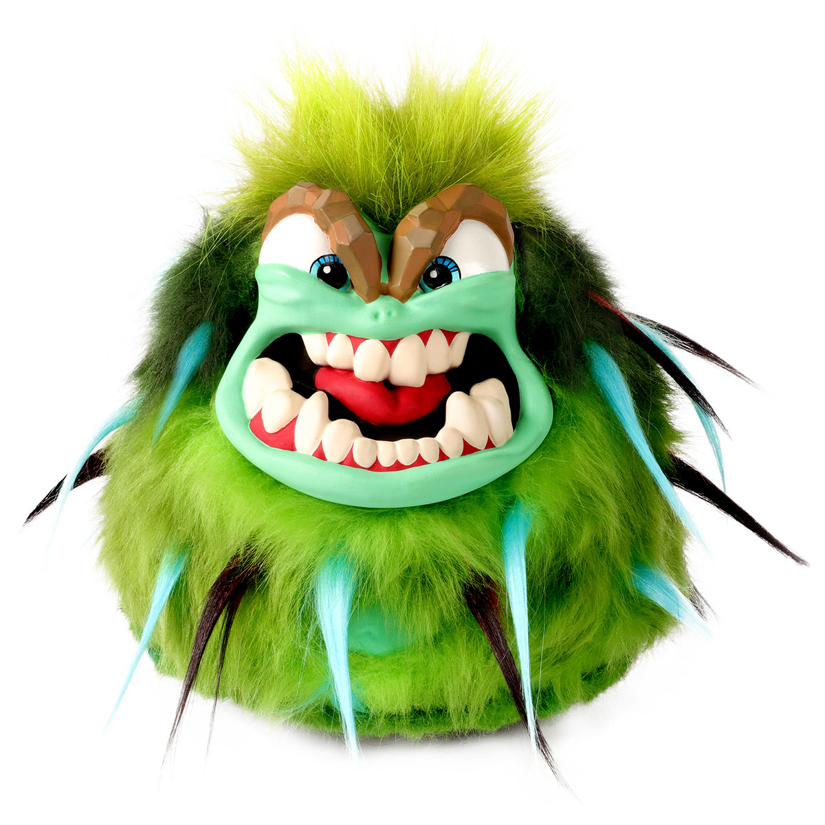 Мягкая игрушка Skyrocket - фото 5