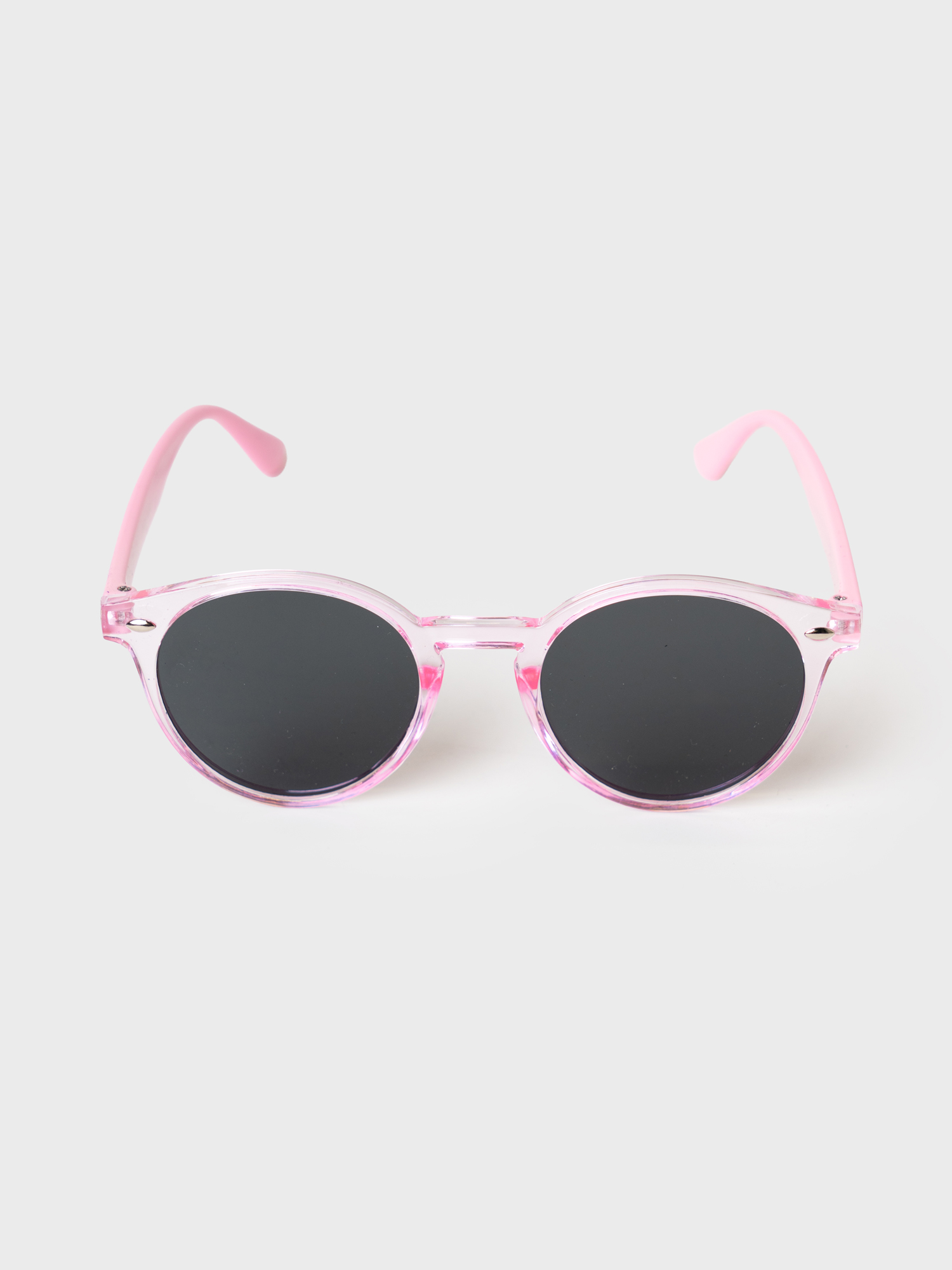 Очки солнцезащитные PlayToday 12422529 - фото 4