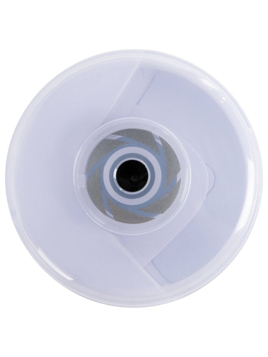 Точилка Brauberg - фото 10