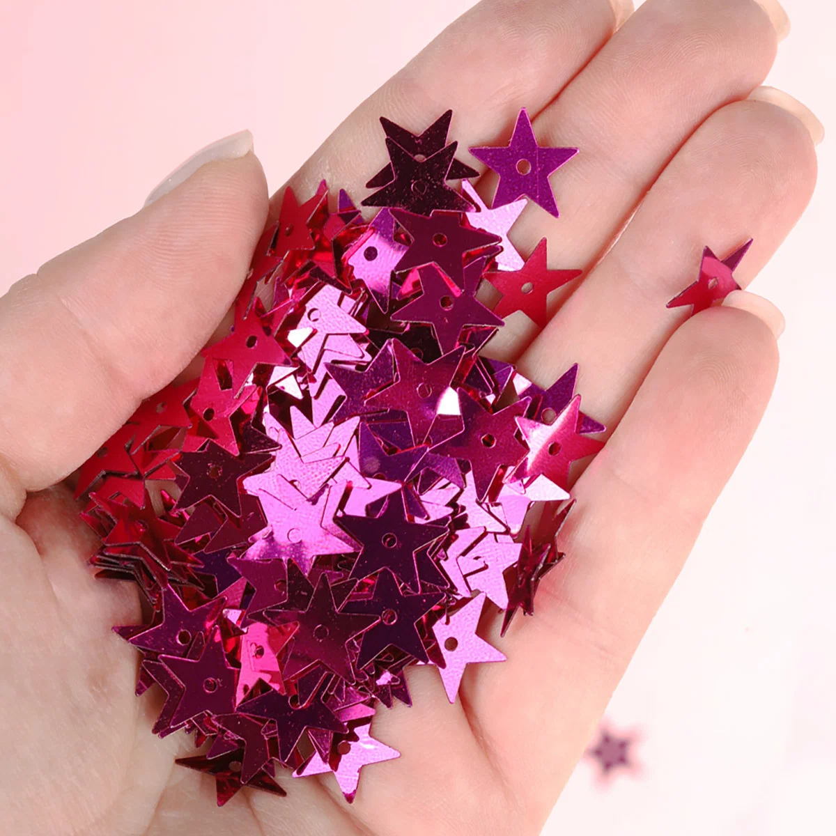 Набор для творчества Magic 4 Hobby шитье - фото 2