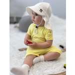 Песочник RinaAmari