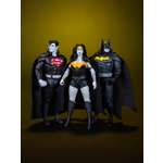 Фигурка McFarlane Toys Супермен;Чудо-женщина