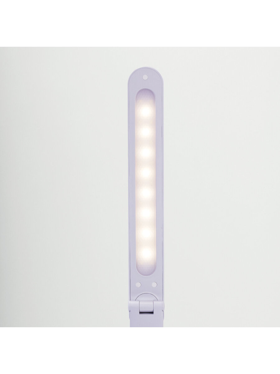 Лампа Sonnen 26 светодиодов - фото 12