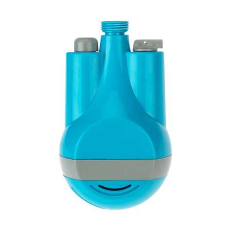 Портативный душ REXANT USB с аккумулятором
