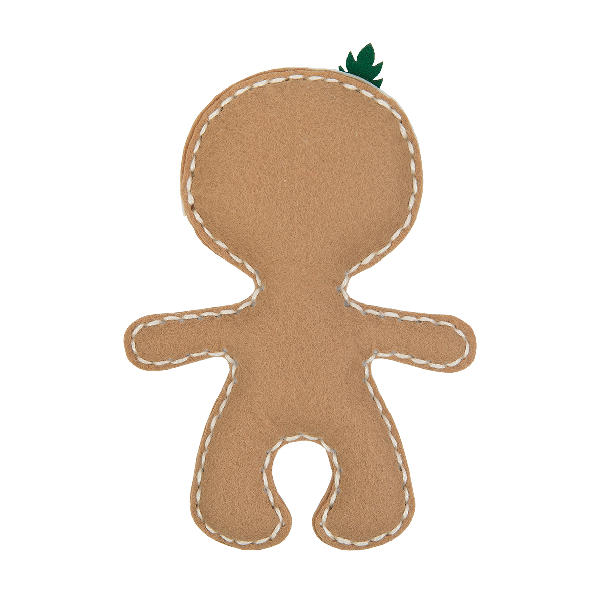 Набор для творчества Miadolla сборка - фото 3