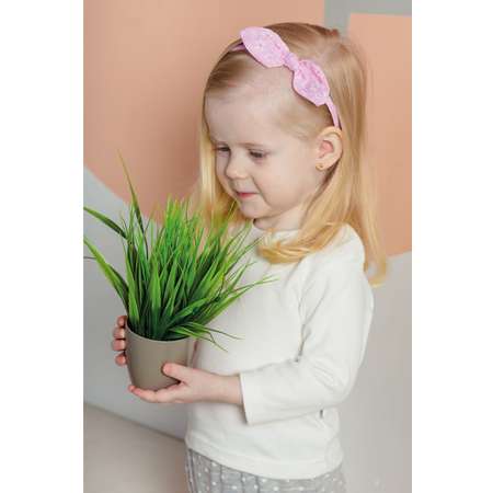 Комплект STAR KIDZ