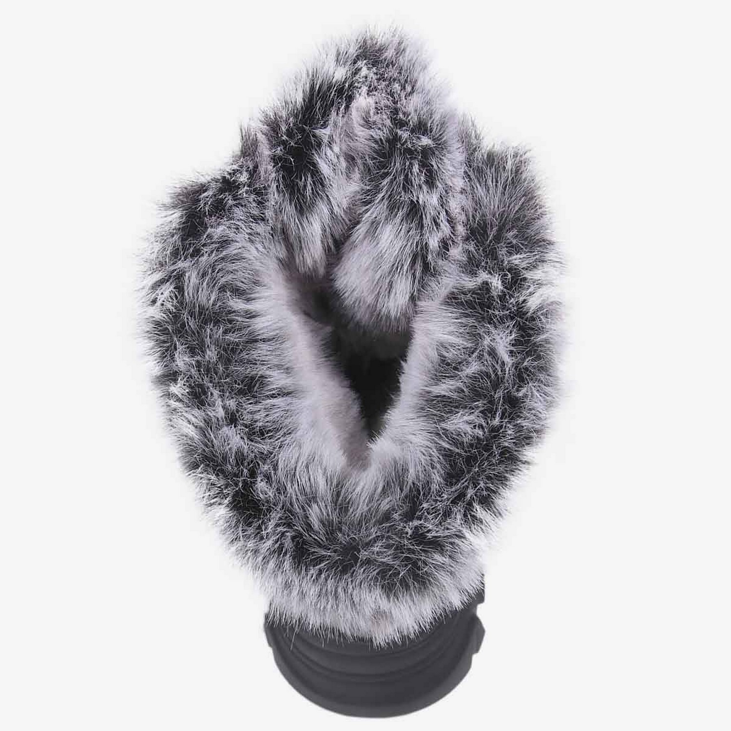 Ботинки Kapika 44244-1 - фото 4