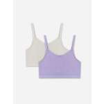 Топ 2 шт Mark Formelle (Марк Формэль)