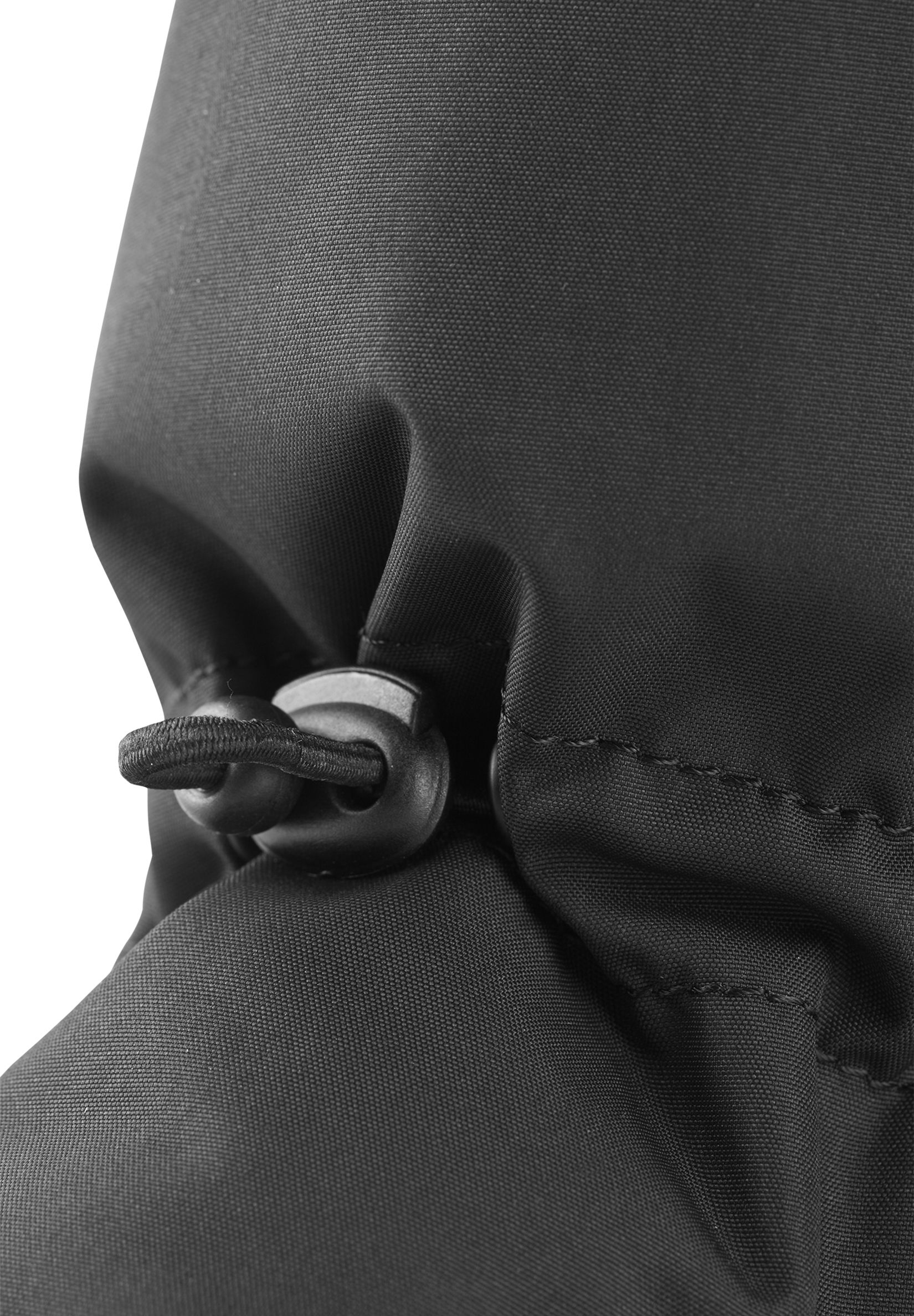 Пинетки Reima 517204-9990 - фото 4