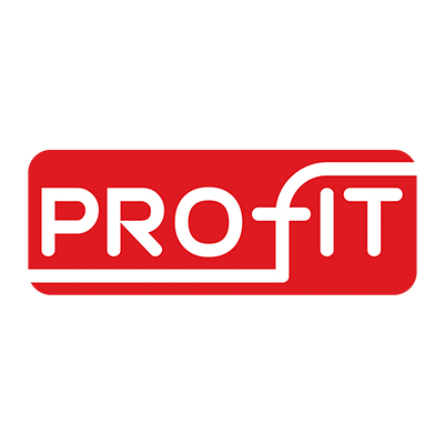 Profit