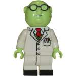 Фигурка LEGO Mappets Dr. Bunsen