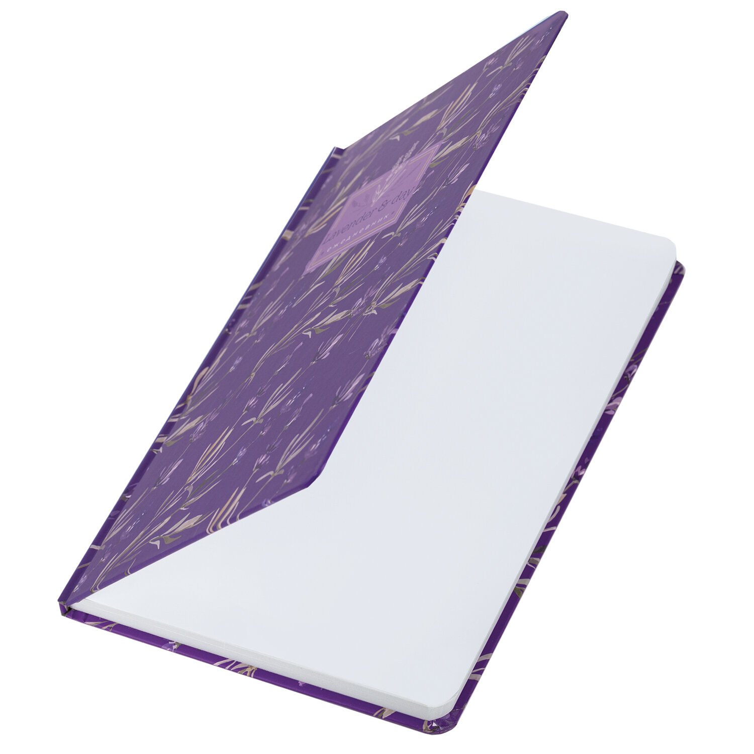 Ежедневник Brauberg - фото 5