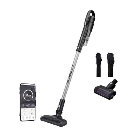 Пылесос Polaris PVCS 2090