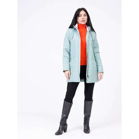 Куртка Maritta