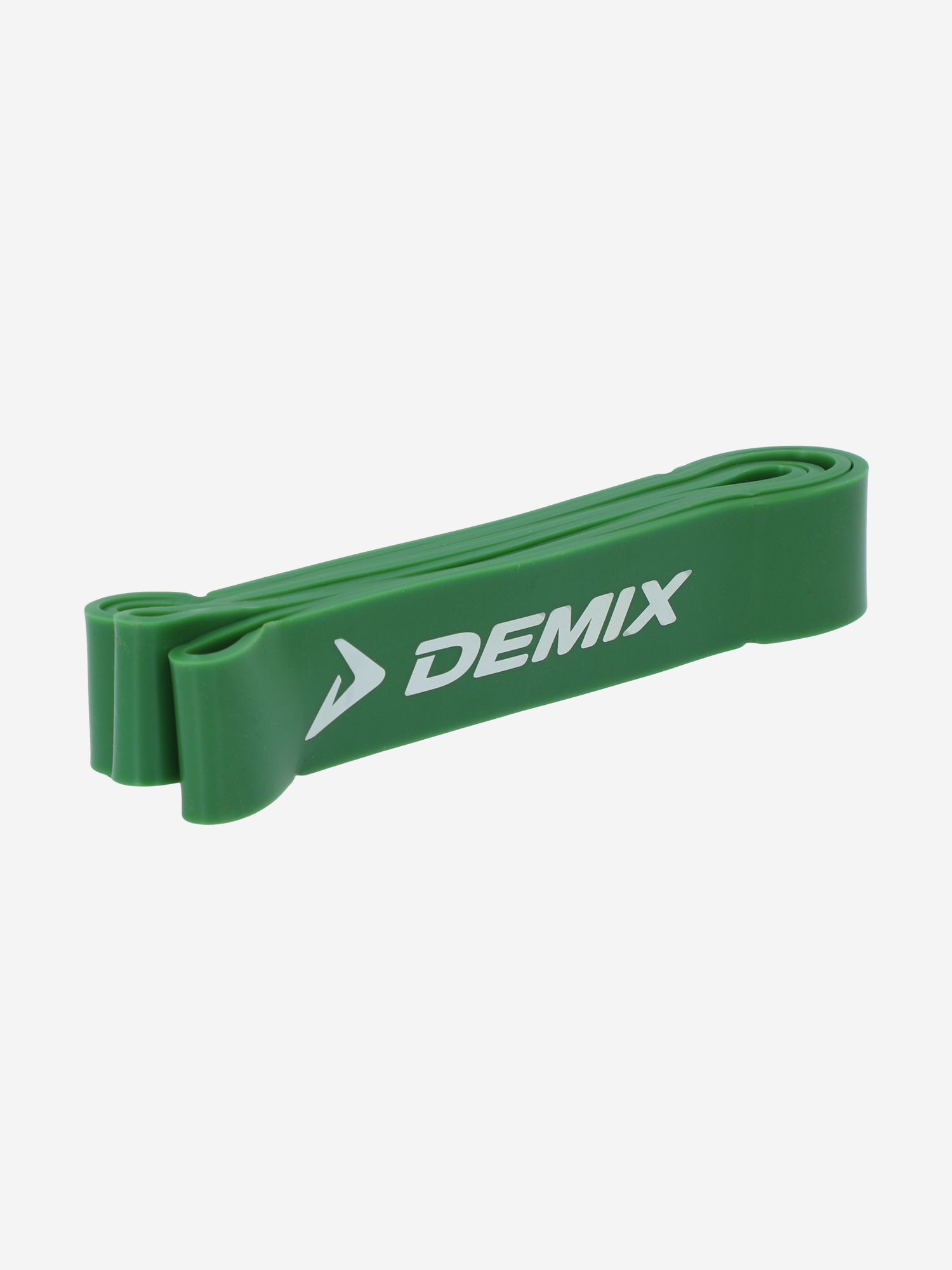 Лента силовая Demix, 40-50 кг - фото 8